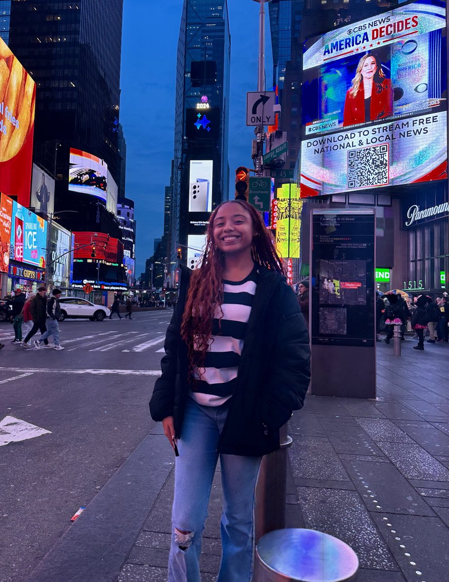 La'Kaye Cooley 🎀 (@qrissalakaye) on Twitter photo 
