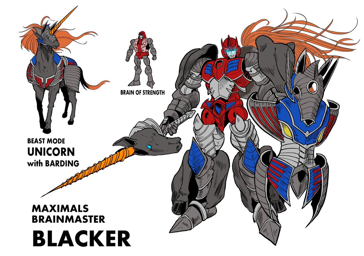 超生命体オオハラテツヤ tweet media