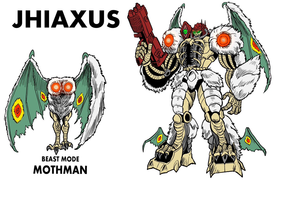 超生命体オオハラテツヤ tweet media