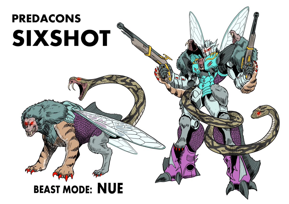 weapon no humans gun wings mecha fusion holding  illustration images