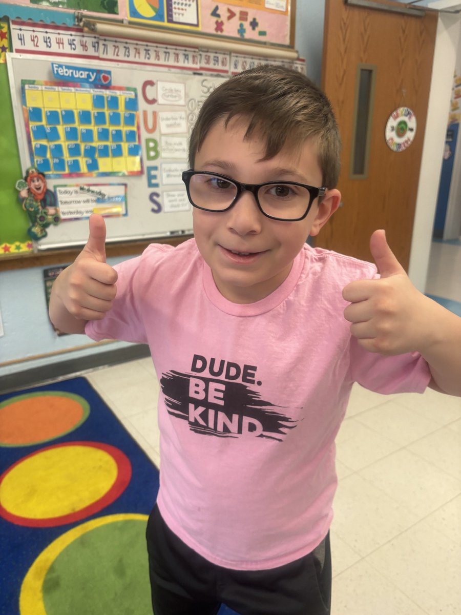 Polk Street School tweet media