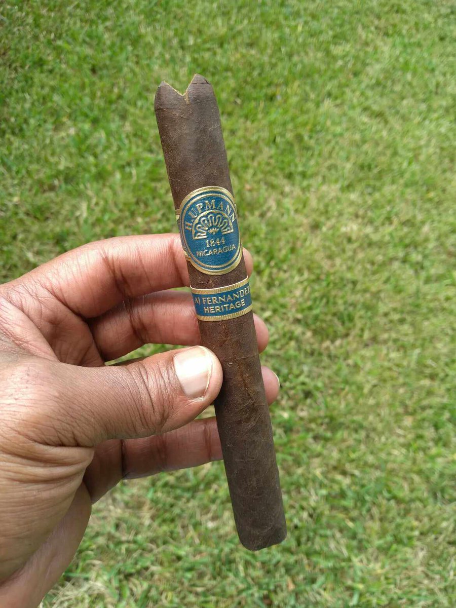 JDCigarSmoke's tweet photo. https://t.co/F4mX6h2yOy