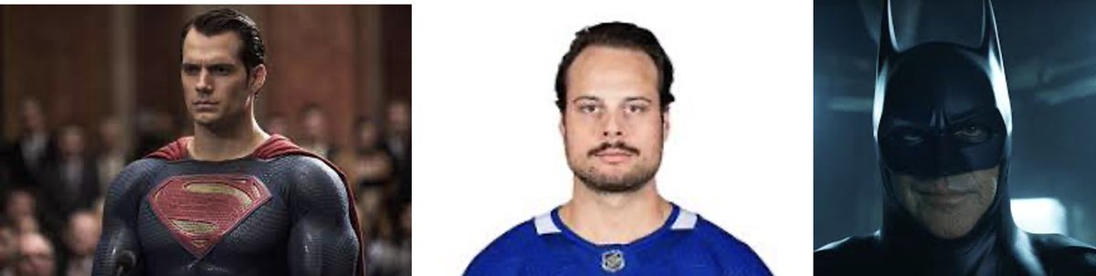 M Rusnell tweet media