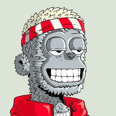 Hey <a href="/frankdegods/">Frank</a> I’ve been seeing <a href="/y00tsNFT/">y00ts</a> all over my feed and figured you could use a new pfp 🫴❤️

I’m working my hardest to create art and earn my way to getting a <a href="/DeGodsNFT/">DeGods</a> . I earned a y00t now it’s time to buckle down and get a DeGod, it’s been a goal of mine to own one.