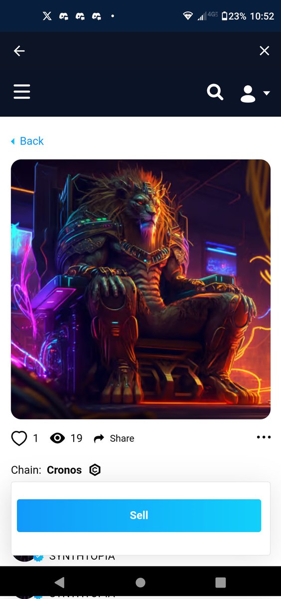 CactusCotton tweet media