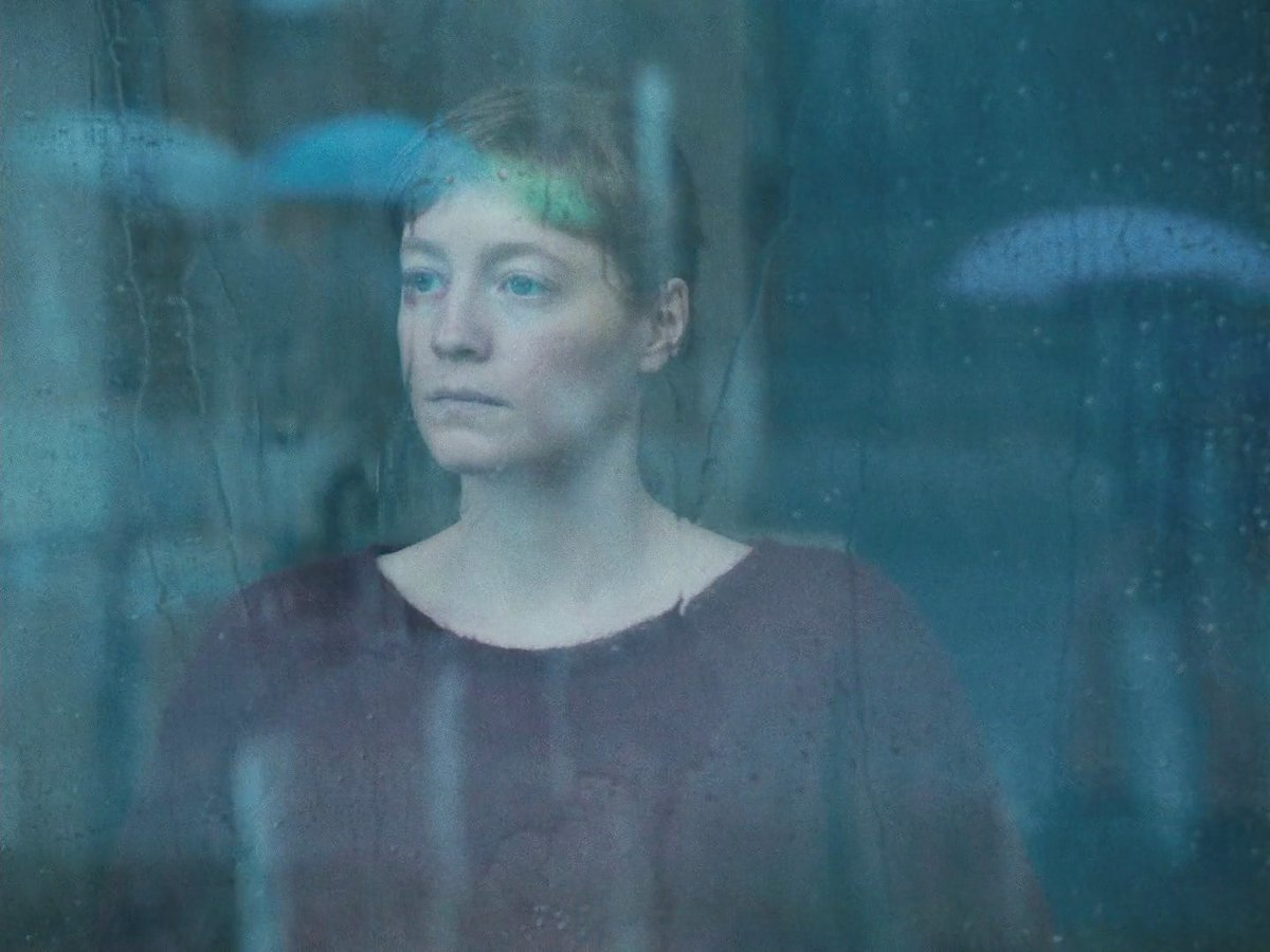 The Teachers’ Lounge (Das Lehrerzimmer, 2023) 📸 Judith Kaufmann #cinematography