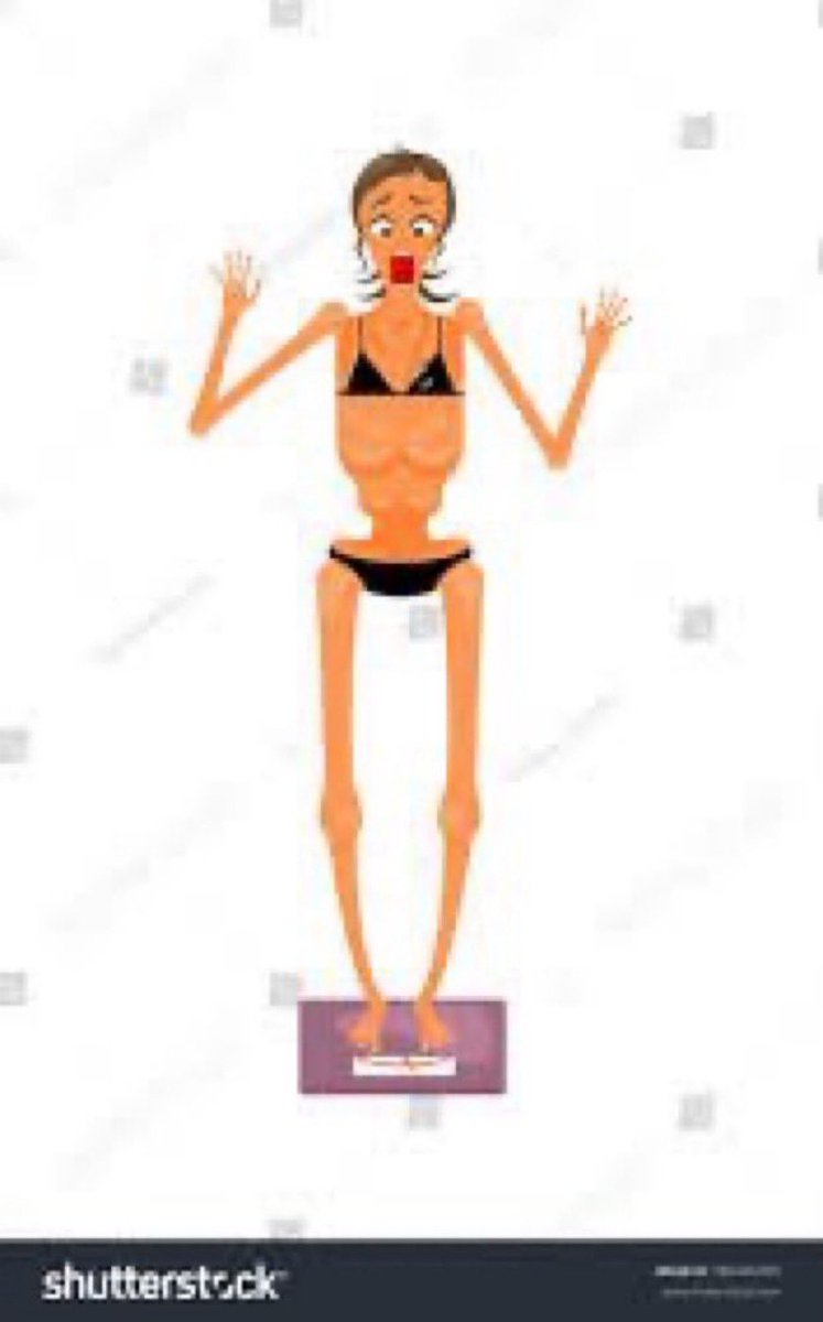 chanaphora's tweet photo. me when i finally DONT binge after school (im a fucking fatass) https://t.co/02g238dqMJ