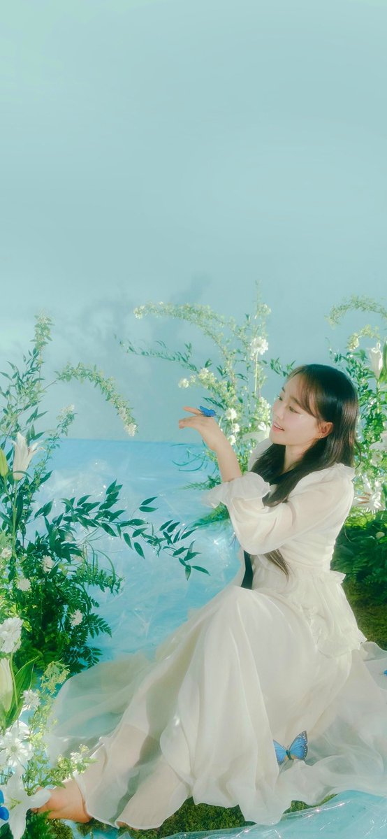 배경화면으로 쓰세유