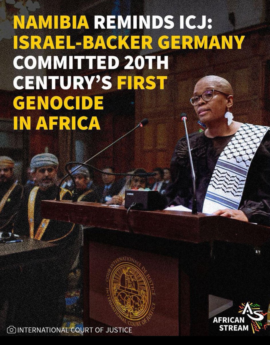 Michenaofficial - Best photos on dibujosparaimprimir.net