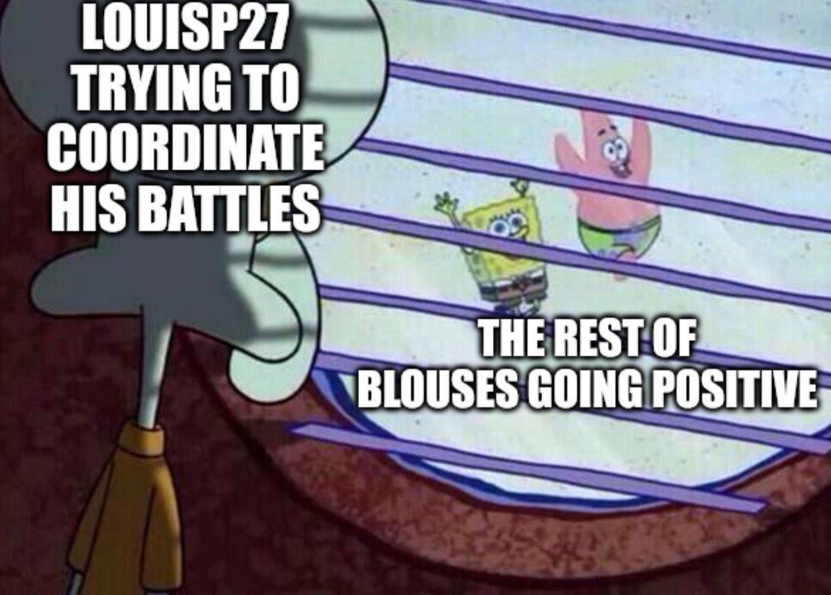 Blouses PVP (@blousesfactions) on Twitter photo 