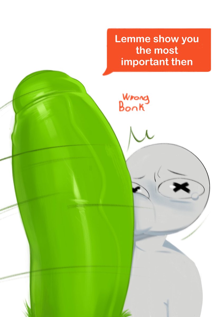 Remember do your lessons, guys