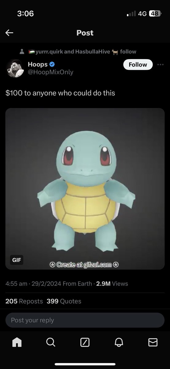 NickPrass tweet media