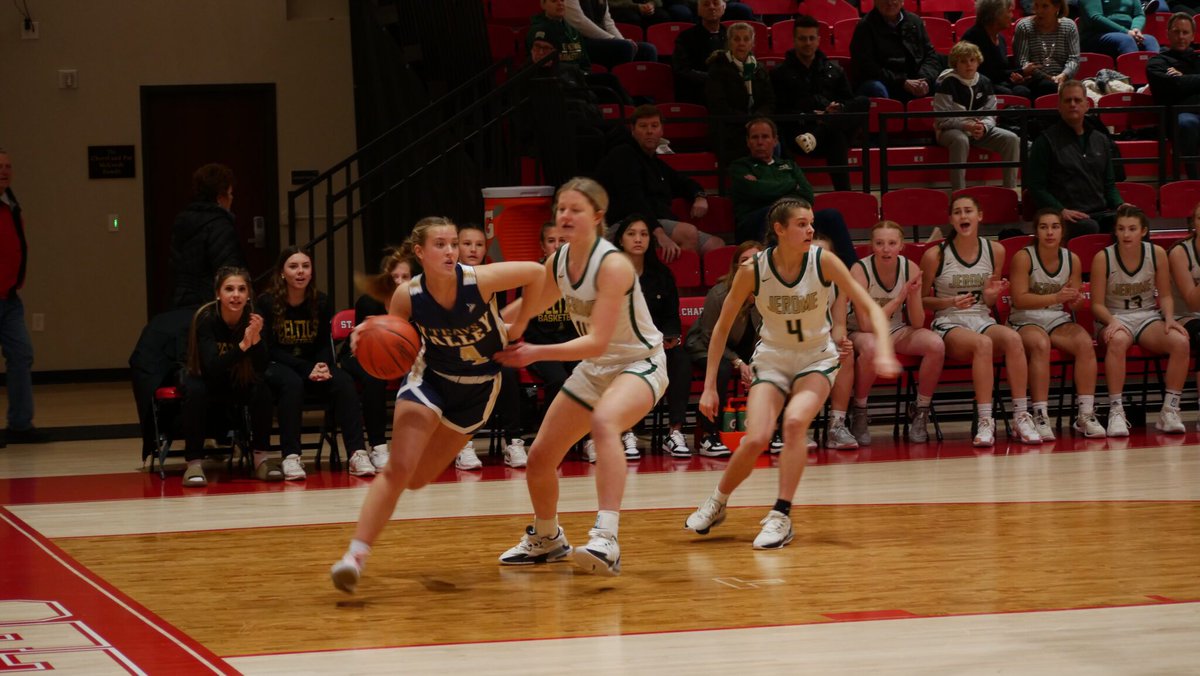 Litter Media (@litter_media) on Twitter photo Teays Valley Lady Vikings head to District Final with win over Dublin Jerome. READ MORE HERE: tinyurl.com/46kjuv8t
Article presented by Accurate Heating Cooling and Plumbing
<a href="/TV_Athletics/">Teays Valley High School Athletic Department</a> <a href="/LadyVikeHoops/">TVHS Girls Basketball</a> Teays Valley Lady Vikings head to District Final with win over Dublin Jerome. READ MORE HERE: tinyurl.com/46kjuv8t
Article presented by Accurate Heating Cooling and Plumbing
<a href="/TV_Athletics/">Teays Valley High School Athletic Department</a> <a href="/LadyVikeHoops/">TVHS Girls Basketball</a>
