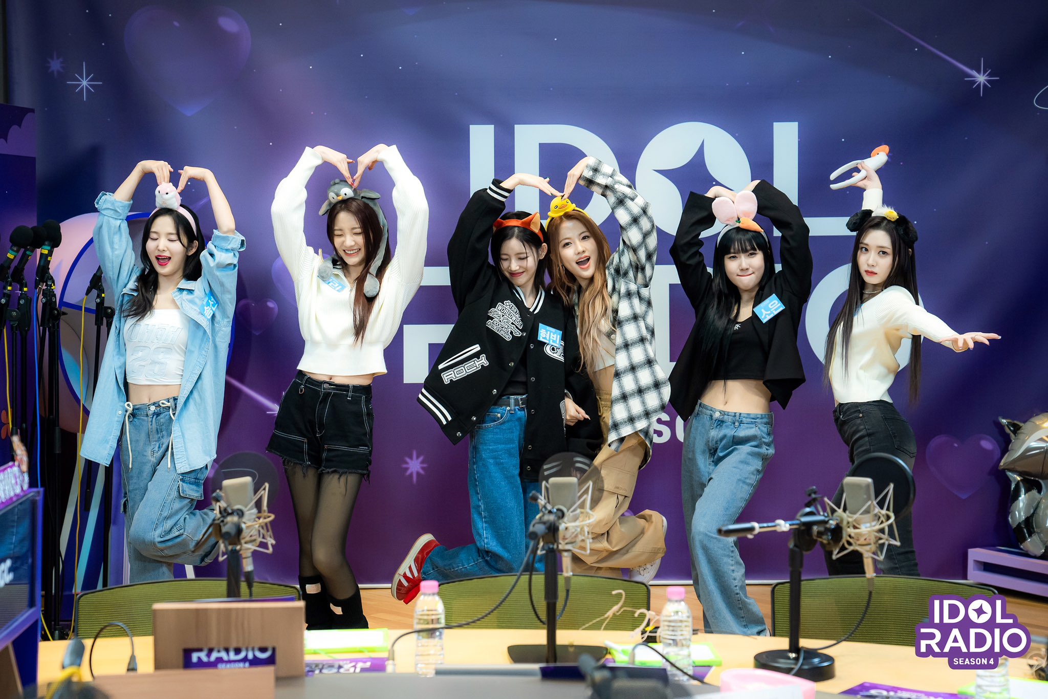 GHeg267asAA_c43?format=jpg&name=large