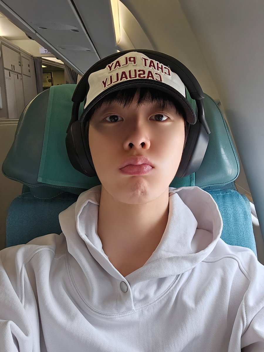 ASTRO 아스트로 tweet media