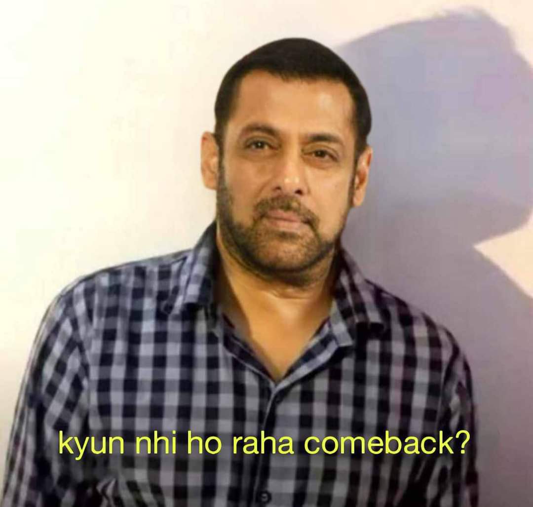 introvertkidddd's tweet image. Btao👀?