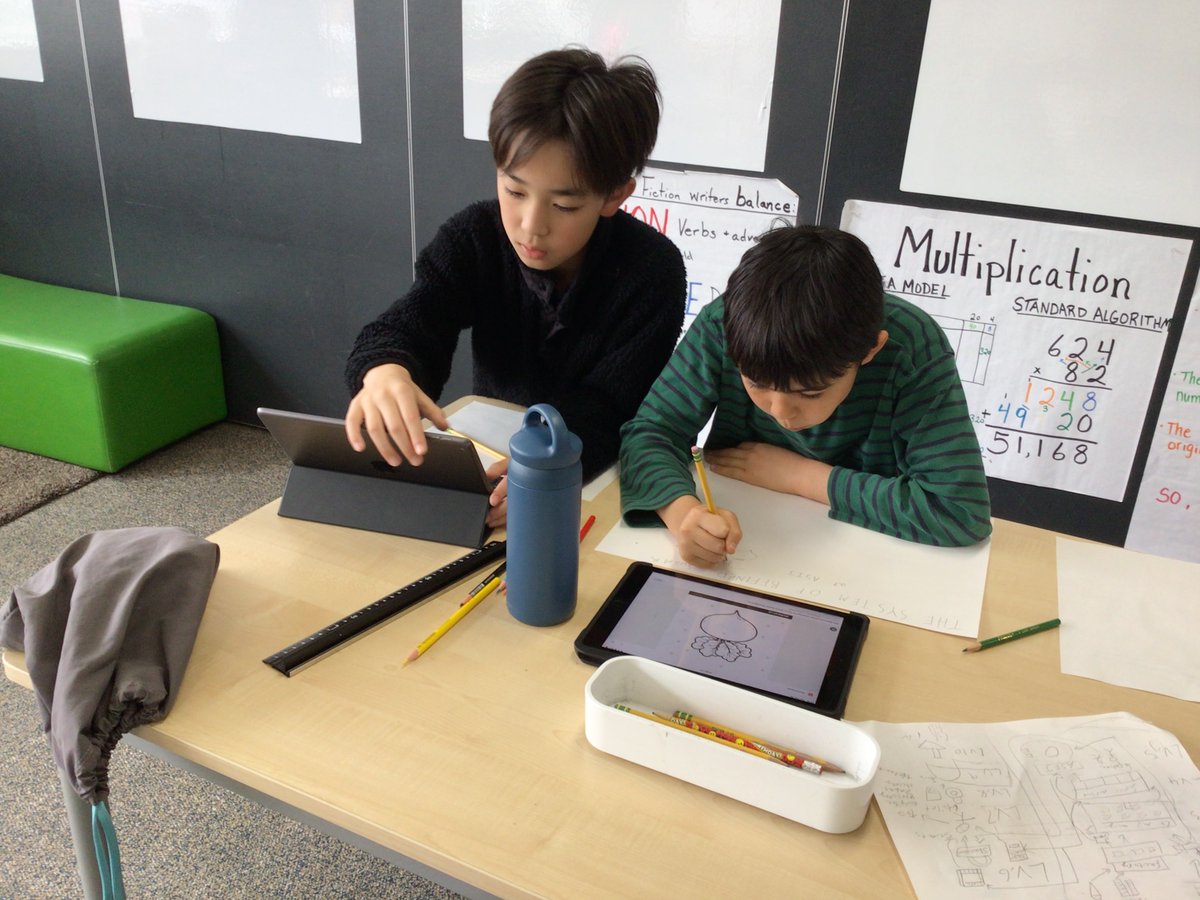 3Basij's tweet image. Building our understanding of our debate topic by creating a system model.