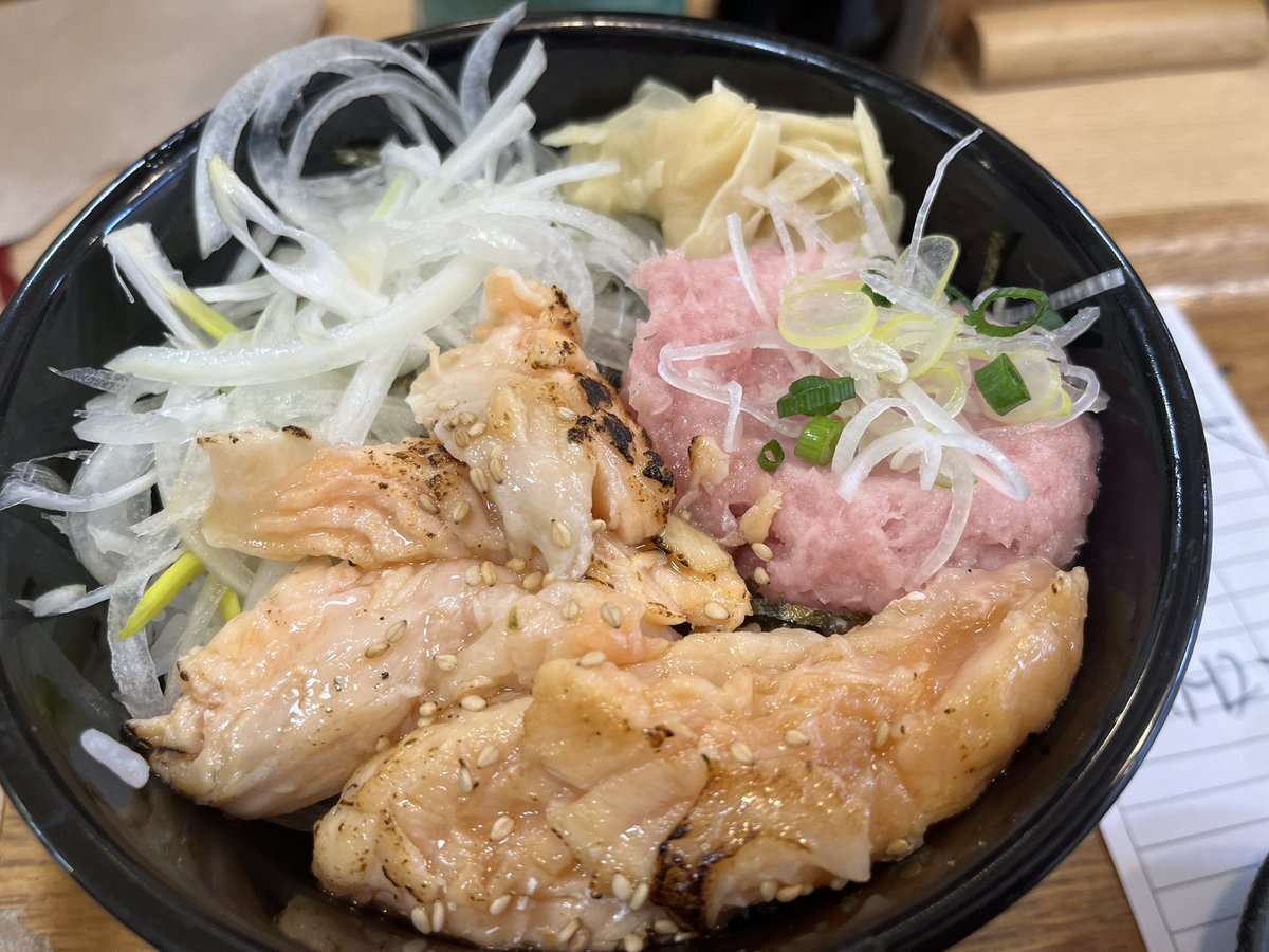 ひるめ