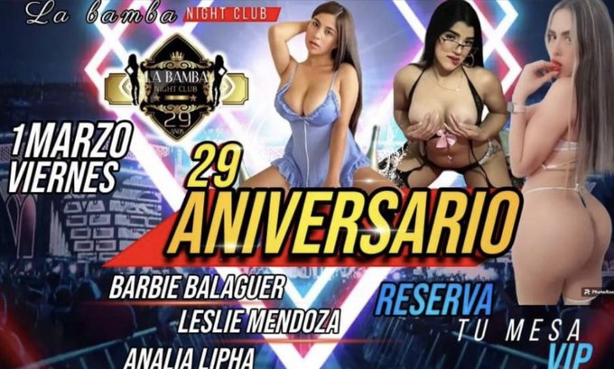 Cuantos chicos lindos me siguen de poza rica Veracruz ?? ????
Dale #RT si ya estás listo para ver mi