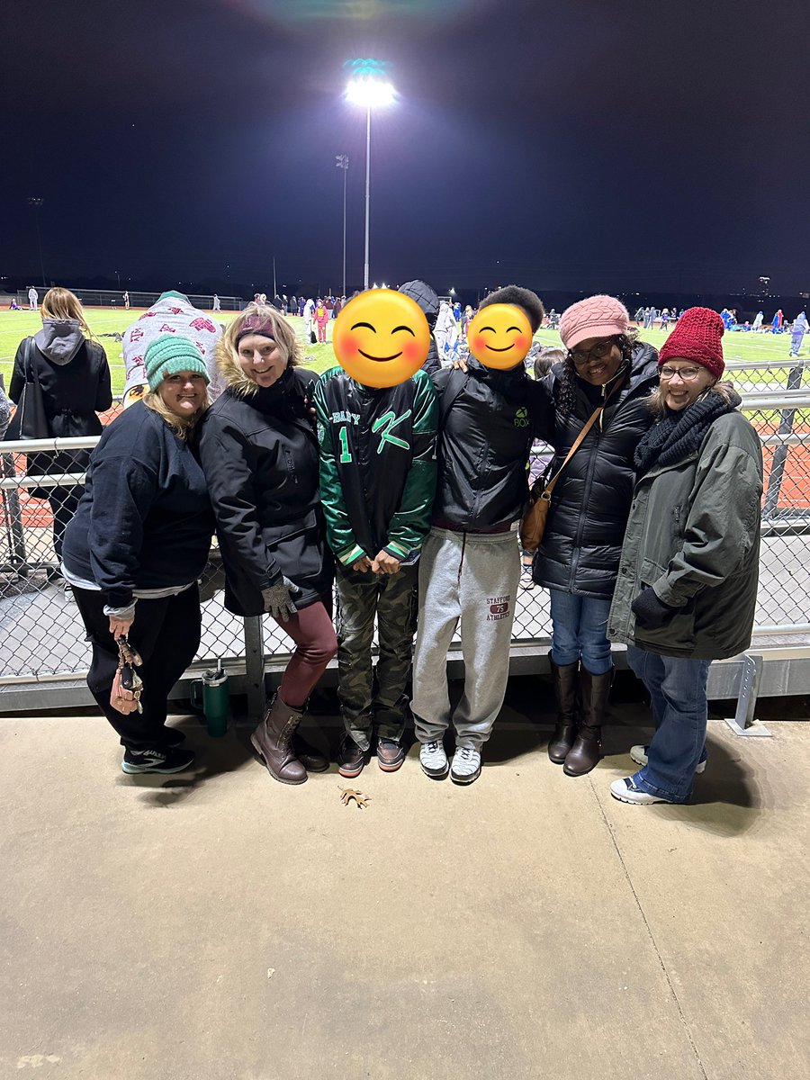 THE Student Opportunity Center tweet media