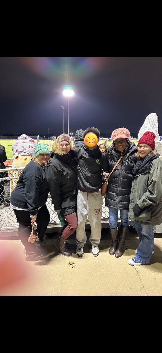 THE Student Opportunity Center tweet media