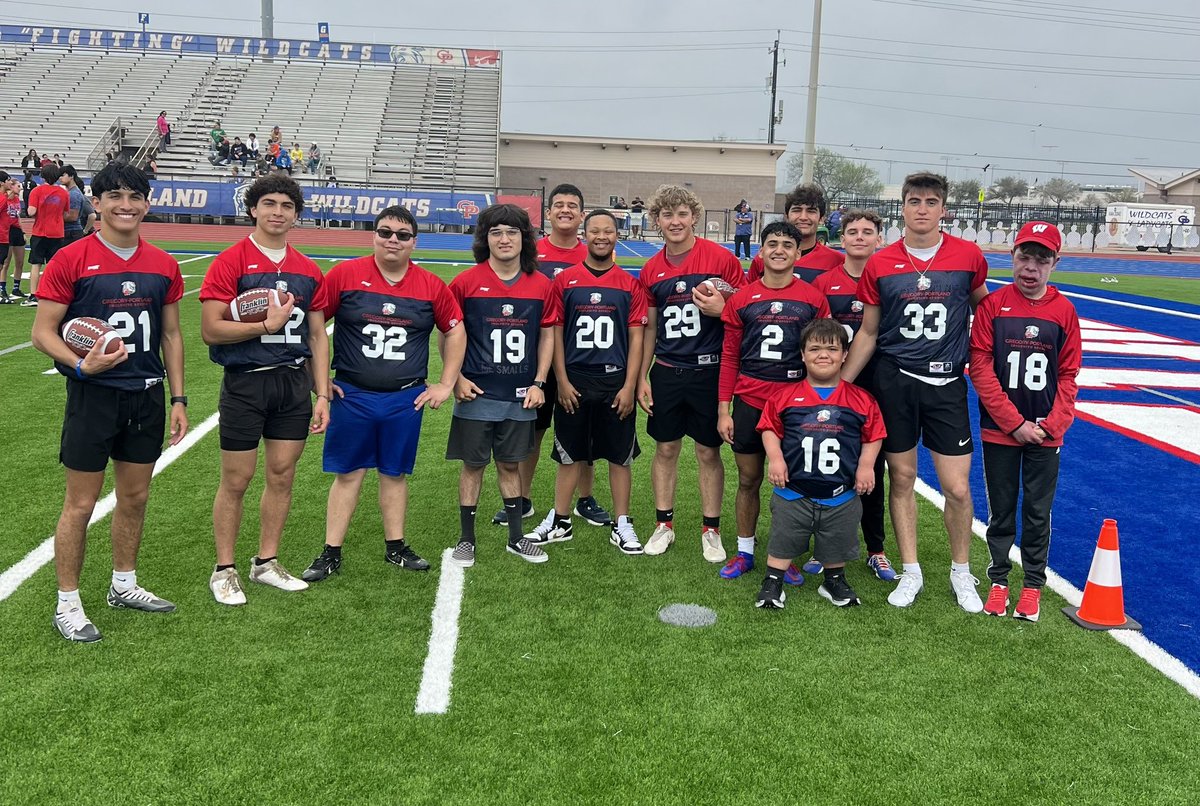 Ryder_Harrison2026 tweet media