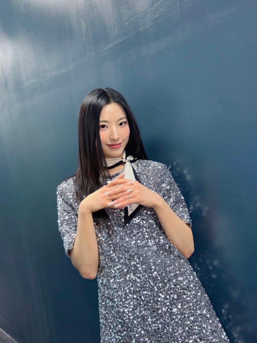 realfromis_9's tweet photo. [💌#fromis_9]
2024.02.29
#letmeKnow_KPOP

#프로미스나인
#이새롬 #새롬 https://t.co/7bk3sQdJgz