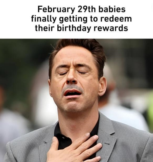 DarrenSRS tweet media