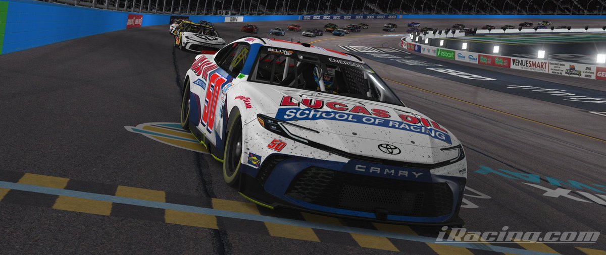 Pro Edge Racing (@proedgeracing1) on Twitter photo Pro Edge 1,2,3!
P1-<a href="/RCEnerson/">RC Enerson</a>
P2-<a href="/DavidTooker/">𝘿𝙖𝙫𝙞𝙙 𝙏𝙤𝙤𝙠𝙚𝙧 🚀</a>
P3-<a href="/TLracing56/">Tate</a>
P20-<a href="/GreatGoDZeuS/">Mathieu Weeks</a>
P34-<a href="/joshc018/">Josh C</a>
<a href="/IAmJDDesigns/">JD Designs</a> / <a href="/BellyUpSports/">Belly Up Sports</a> Pro Edge 1,2,3!
P1-<a href="/RCEnerson/">RC Enerson</a>
P2-<a href="/DavidTooker/">𝘿𝙖𝙫𝙞𝙙 𝙏𝙤𝙤𝙠𝙚𝙧 🚀</a>
P3-<a href="/TLracing56/">Tate</a>
P20-<a href="/GreatGoDZeuS/">Mathieu Weeks</a>
P34-<a href="/joshc018/">Josh C</a>
<a href="/IAmJDDesigns/">JD Designs</a> / <a href="/BellyUpSports/">Belly Up Sports</a>