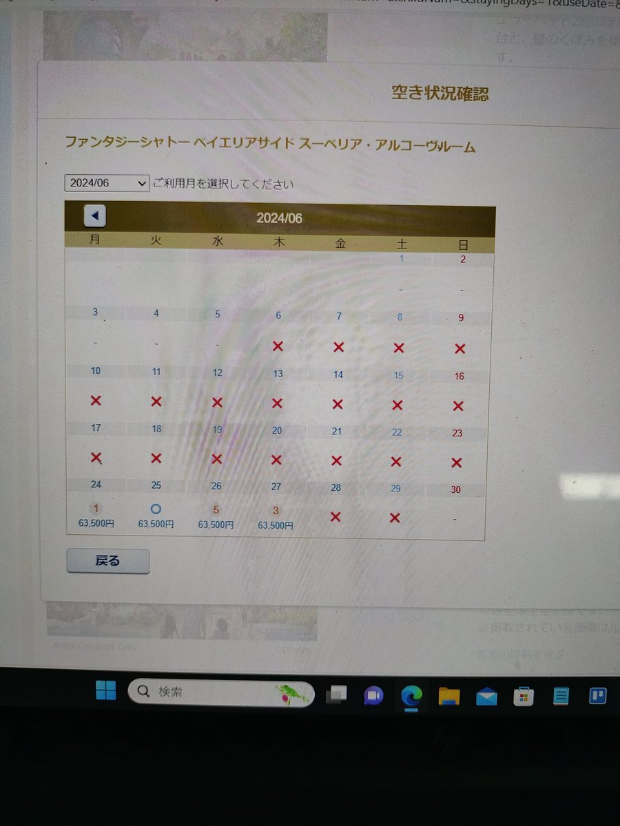 merumeru2020's tweet photo. ファンタジースプリングスホテルの予約3度目のチャレンジ！
今日はパソコンもスマホも待機室は無事に突破。でも予約ページで追い出された…(T_T)
そしてカメラが汚れすぎなことに気付いた(笑)
#ファンタジースプリングスホテル
#ファンタジースプリングス https://t.co/J3KCBgsATs