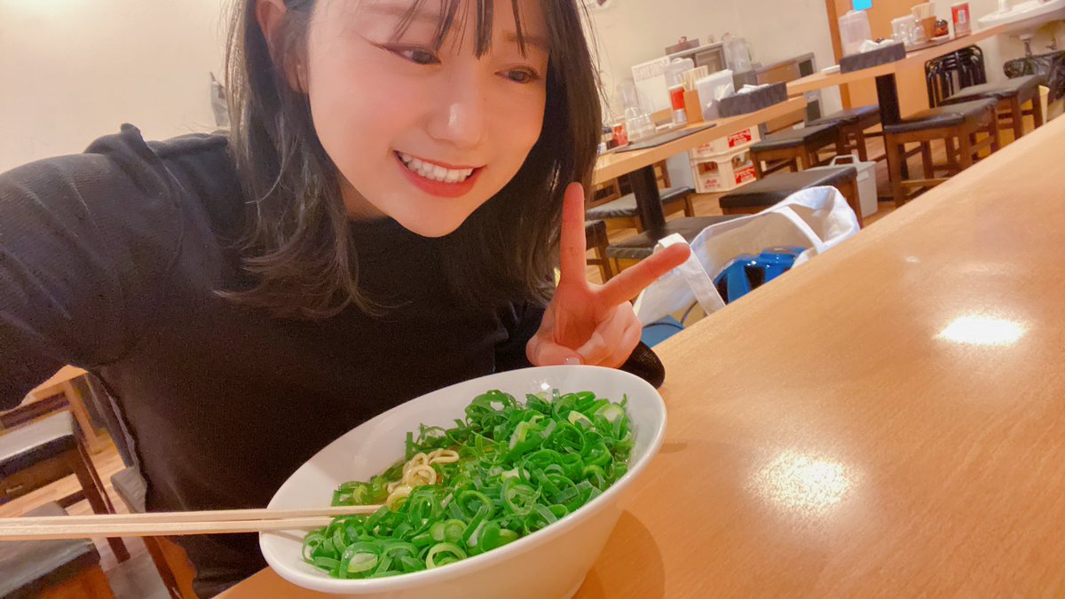 sonokocamp's tweet photo. 和歌山県にキャンプしに行ってきたよ〜！サウナもサイクリングもした！本日20時に動画アップします🤤 #PR https://t.co/O10pYWro7O