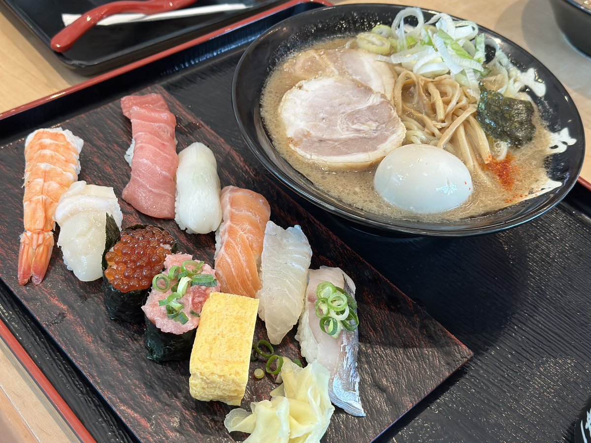 ASTRO 아스트로 tweet media