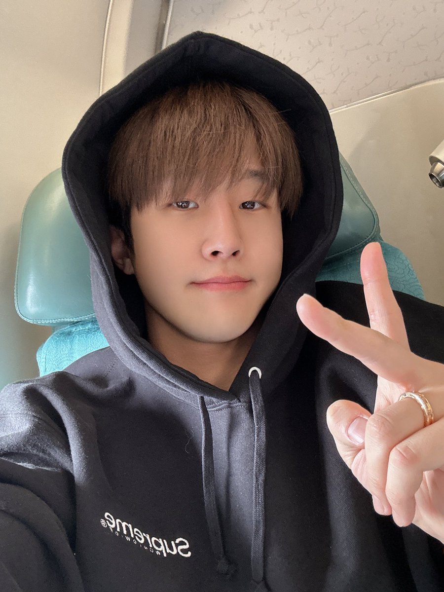 ASTRO 아스트로 tweet media