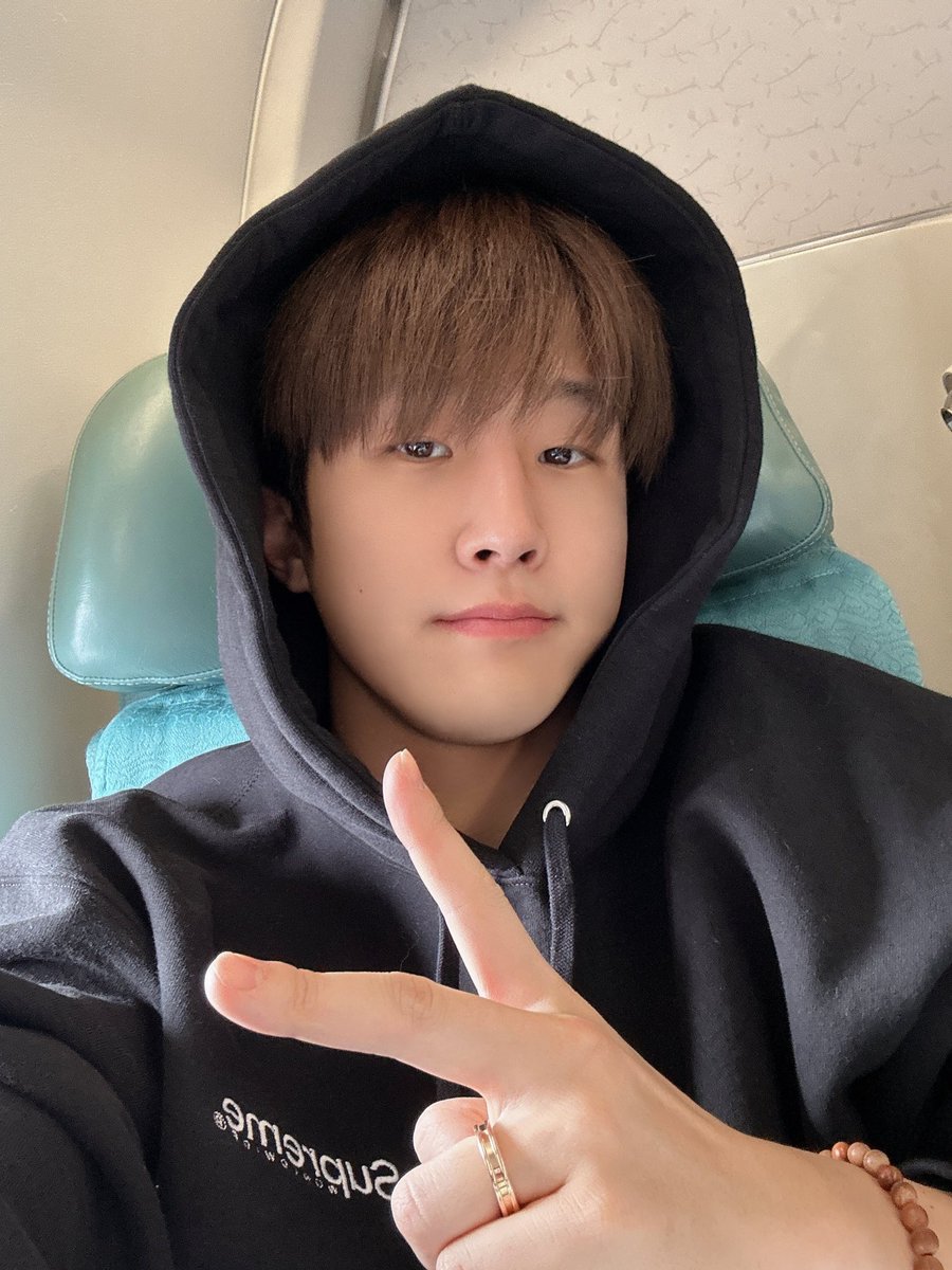 ASTRO 아스트로 tweet media