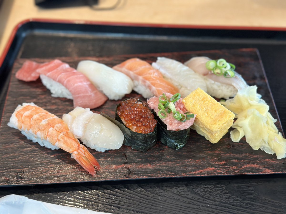 ASTRO 아스트로 tweet media