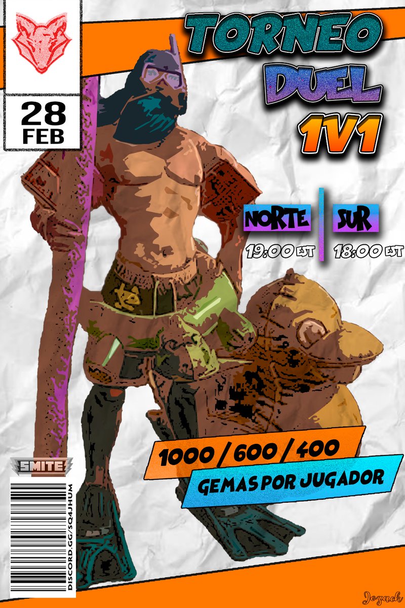 Vulpis Latam tweet media