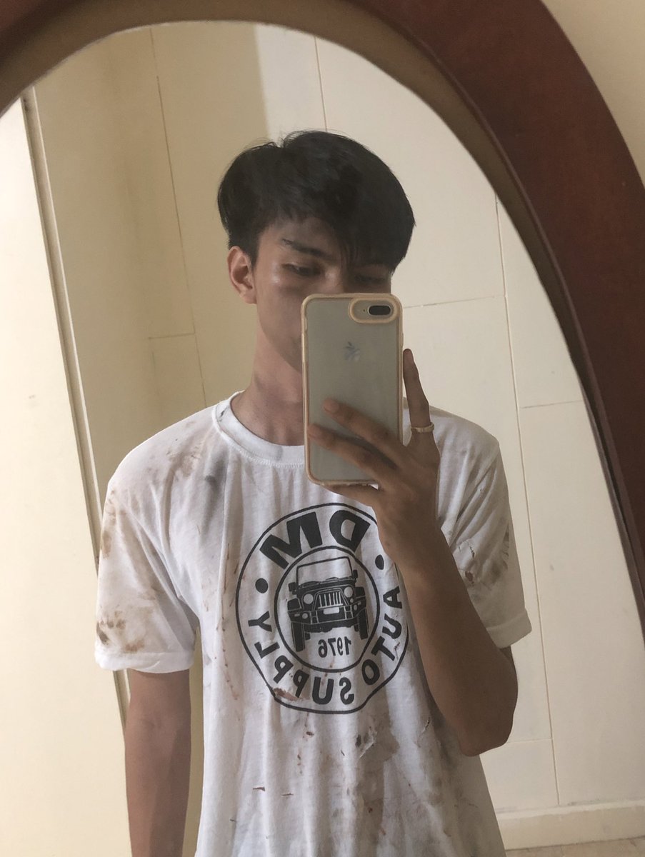 𝙠𝙖𝙤 👻 tweet media