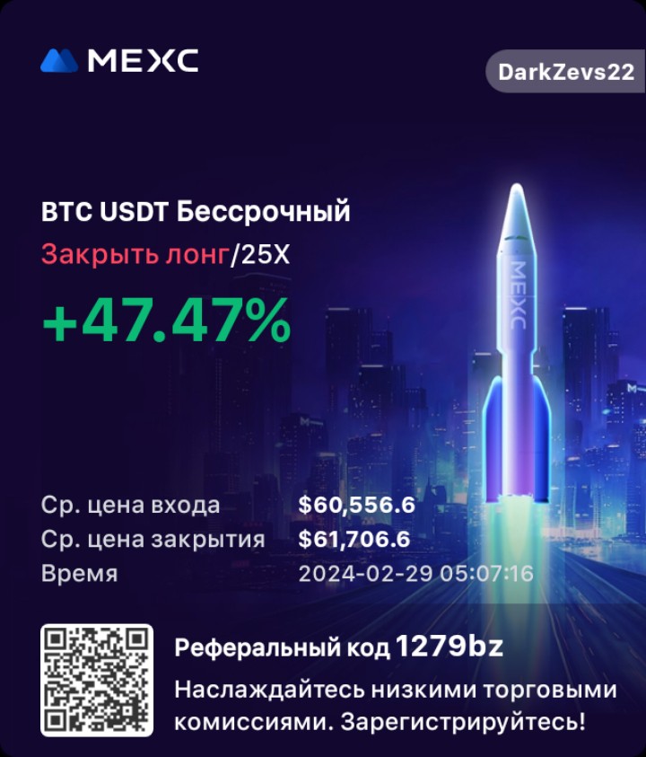 DarkZevs21's tweet image. #MEXCFavorites  Погнали