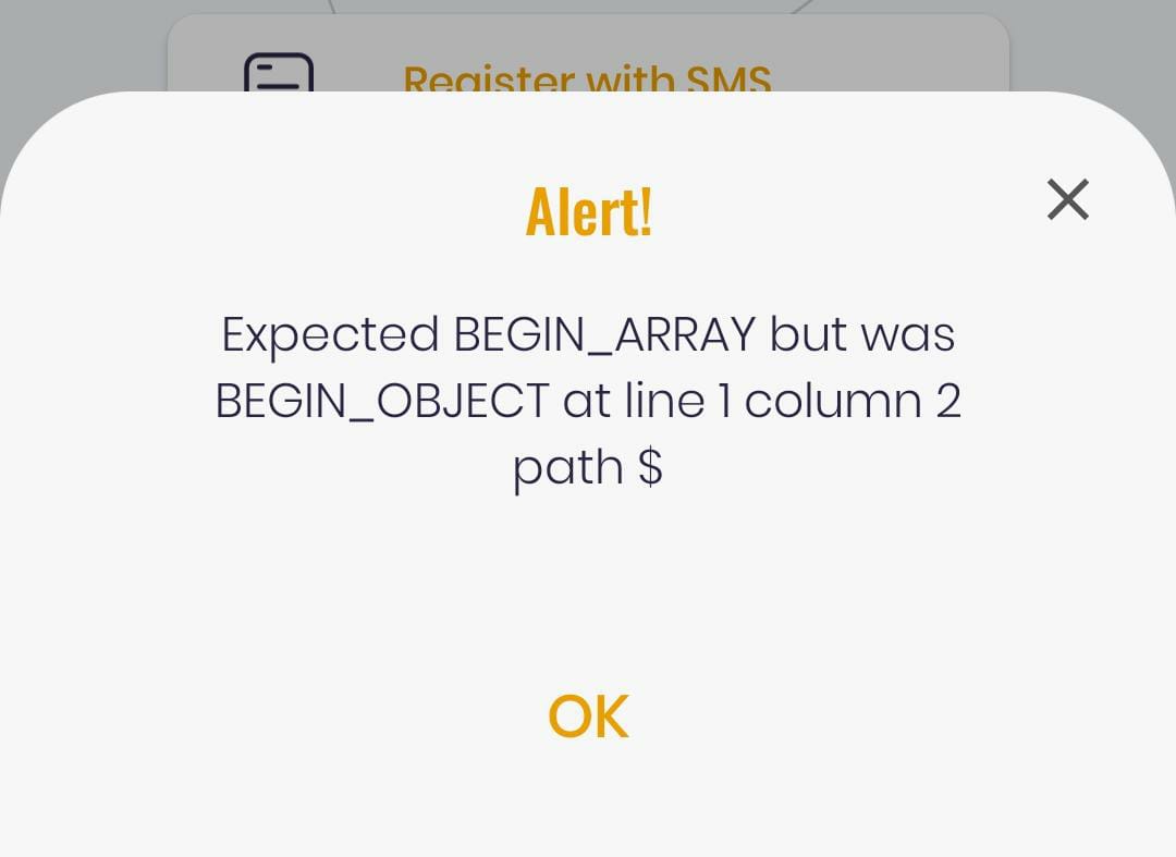 Abhinaya Saxena tweet media