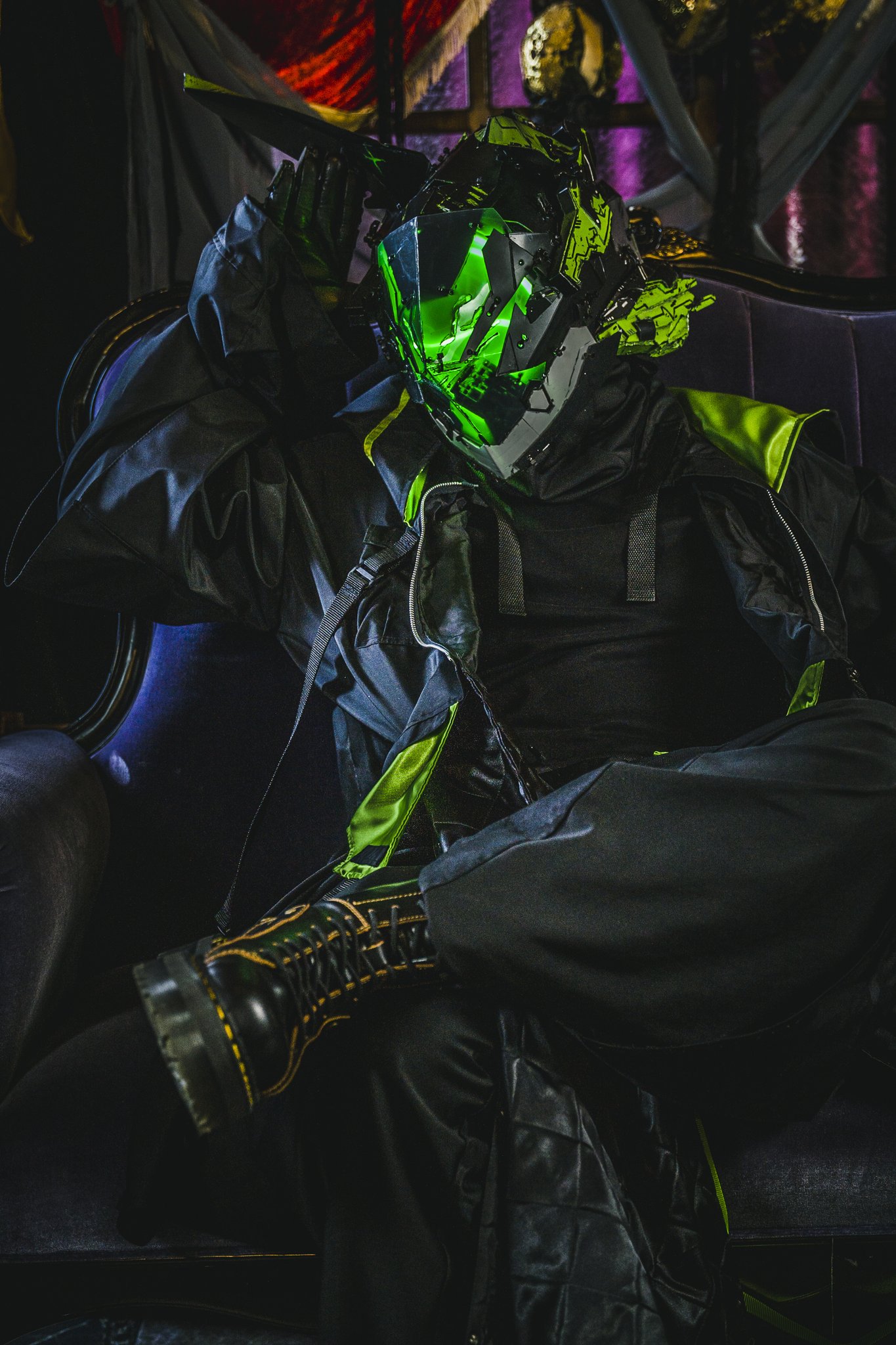 [​IMG]