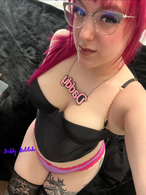 Stoned and horny so DM me to play 😈 https://t.co/9KXEBZ2Veo