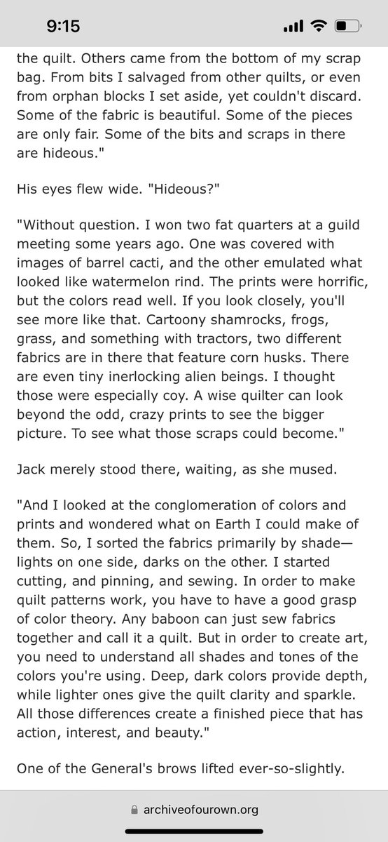 Akamaimom 🪔 tweet media