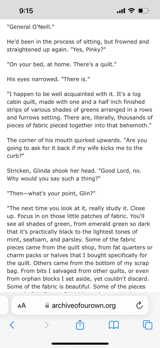 Akamaimom 🪔 tweet media