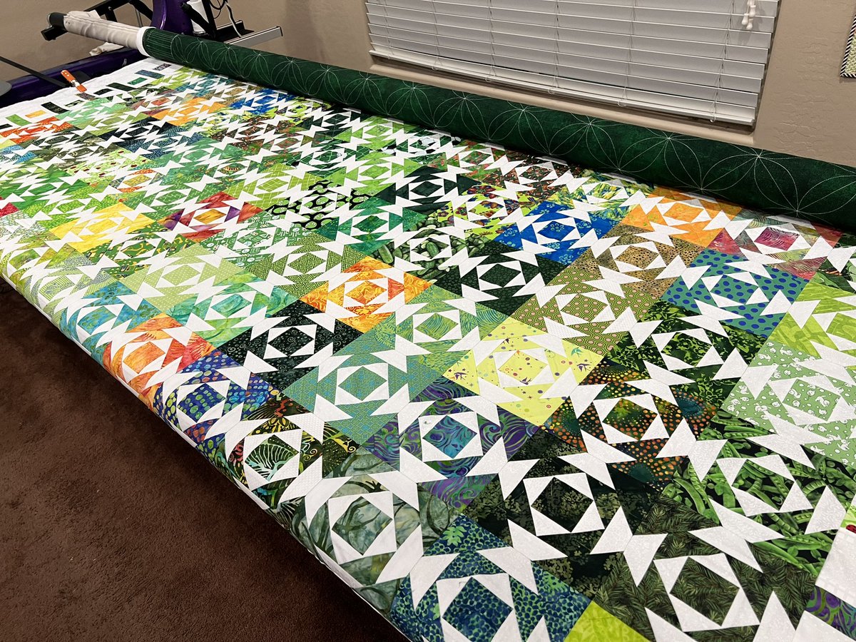 Akamaimom 🪔 tweet media