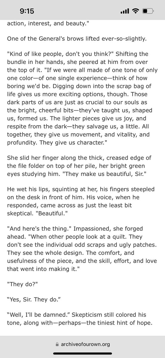 Akamaimom 🪔 tweet media