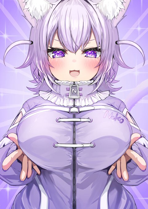 健全なの
 #今月かいた絵を晒そう 