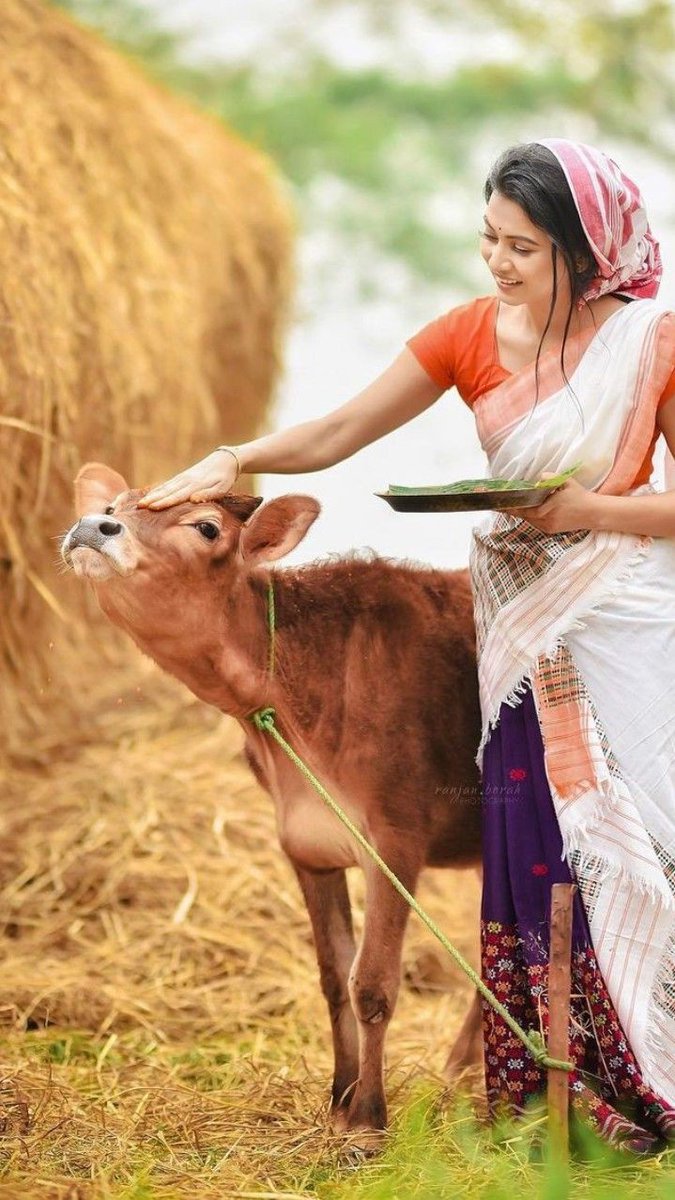 Premaleela1's tweet photo. ನಮ್ಮ ಜೀವನದಲ್ಲಿ ಅತಿ ಮುಖ್ಯವೆಂದರೆ, ಅದು ಭಾವನೆ. ಏಕೆಂದರೆ ಅದು ಹುಟ್ಟುವುದು ನಮ್ಮ ಹೃದಯದಿಂದ.
ನಾವು ಪ್ರತಿಕ್ರಿಯಿಸಿದರೆ, ಅದು ಬೆಳೆಯುತ್ತದೆ.
ನಾವು ನಿರ್ಲಕ್ಷಿಸಿದರೆ, ಅದು ಸಾಯುತ್ತದೆ, 
ಮತ್ತು ನಾವು ಗೌರವಿಸಿದರೆ, ಅದು ಶಾಶ್ವತವಾಗಿ ಉಳಿಯುತ್ತದೆ.. ❤️
ಯಾವಾಗಲೂ ಸಂತೋಷದ ಭಾವನೆಯೇ ಇರಲಿ🌹❤️ https://t.co/RLLcaaVkmk