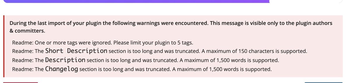 Aditya R Sharma tweet media