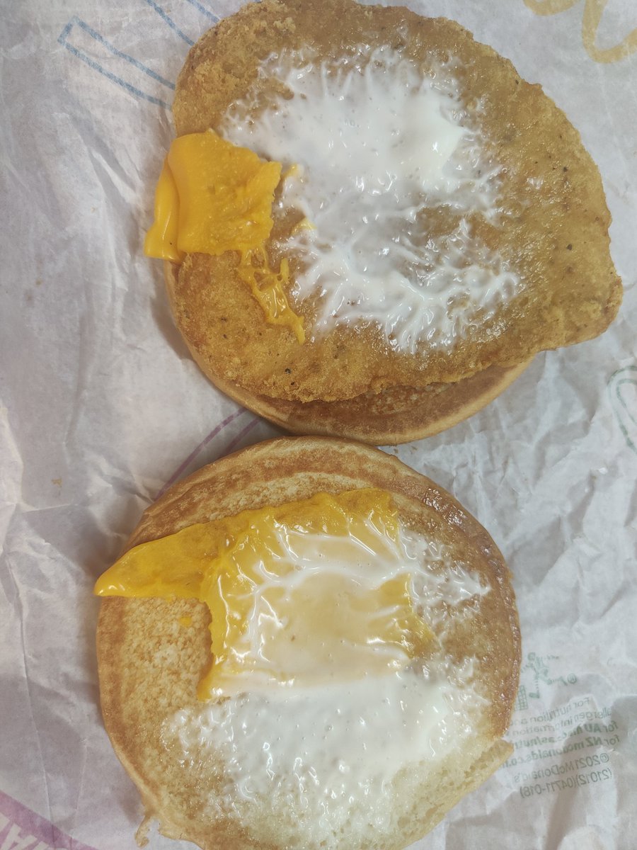 FatSephy tweet media