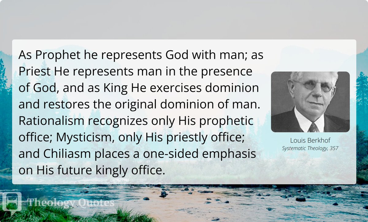SharingTheology's tweet photo. The Lord Jesus Christ https://t.co/Q7XGwA4Sli